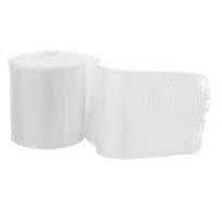 High Temperature Resistant Insulation Tape Fiberglass Heat ...