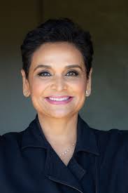 Jess Nichol is a survivor of the high-profile kidnapping and murder of her  sister, Polly Klaas. Public outrage around the case was used to pass the  Three Strikes law in Polly's name,