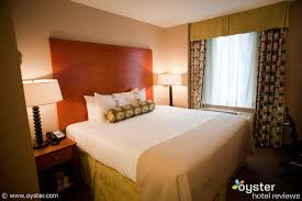 For guest convenience, a hairdryer and free bathroom amenities. Holiday Inn Nyc Manhattan 6th Avenue Chelsea Review What To Really Expect If You Stay