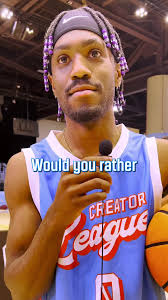 D Adrian Harding Watching The Super Bowl