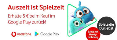 Vermeiden sie an der kasse unnoetiges suchen nach bargeld. So Einfach Bezahlst Du Ab Jetzt Im Google Play Store