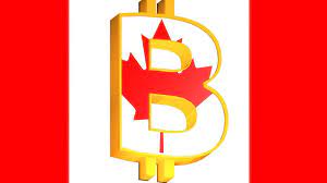 Some of the bitcoins in circulation are believed to be lost forever or unspendable, for example because of lost passwords, wrong output addresses or mistakes in the output scripts. Bitcoin Compass Bbc Bitcoin Price Chart Canadian Dollar