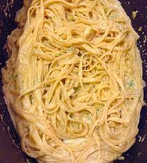 Scolate la pasta e unitela al salmone ed agli spinaci. Ricetta Pasta Risottata Con Olive E Formaggio Primi Piatti