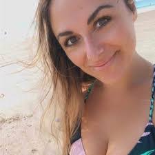 Nikki Adcock's Instagram, Twitter & Facebook