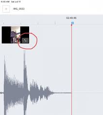 Simply select tools > editions to see the options. Is There A Transcribing App On Apple That Can Play Apple Music
