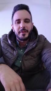 Ivan Diaz Evangelista