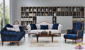 Pin On انتريهات Modern Salon Sofas
