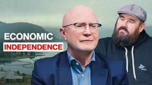 Activists exploiting First Nations hereditary leadership to derail resource  projects in B.C.