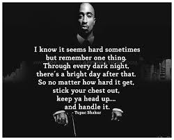 All praises due to the most high (to the most high) / to the most high heed your prayer to the sky / (you gotta keep your head up to the sky) tim james. Quotes About Head Up 288 Quotes
