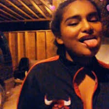 Stream Nicole sanchez-21 music