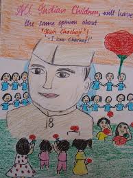 Try out making a poster on reading day like i did!!😁so if you like the video plz like and share it with your friends and family members. Poster Designing Competition Library Jawahar Navodaya Vidyalaya Trivandrum