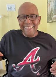 Marcus Joe Craft Obituary (2023)