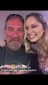 Navigating the Grief of Losing a Father