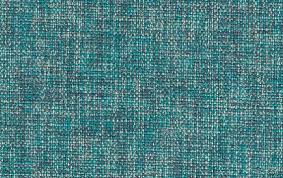 Turquoise Tweed Upholstery Fabric For Furniture Heavyweight Etsy Turquoise Fabric Upholstery Turquoise Pillows Turquoise Pillow Covers