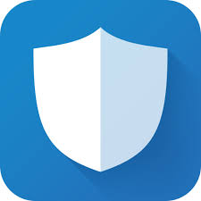 We recommend using a comprehensive antivirus solution to protect your windows pcs. Security Master Antivirus Vpn Applock Booster Free Download For Windows 10