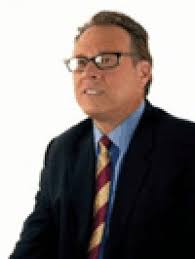 Eastonite of the Week: Vincent Caprio