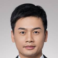 TIM Associate Editor