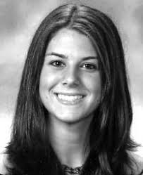 June06Highlights for web.qxp