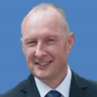 Chris Cottam Email & Phone Number