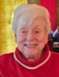 Obituary information for Mary Ellen Lockwood-Hazard