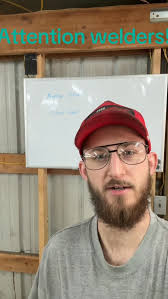 #welding #bluecollar #fabrication #weld #trade #doityourself #lifehack #diy  #comedy #race #racecar #racecars