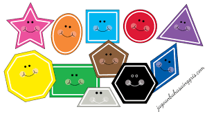 Maybe you would like to learn more about one of these? Jenis Jenis Bentuk Shape Dalam Bahasa Inggris Dan Soal Latihannya Jagoan Bahasa Inggris