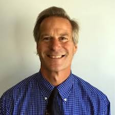 Meet The Valenti VW of Mystic Staff