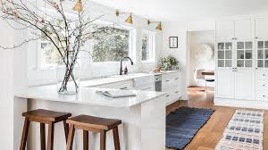 Today we'll talk about rustic scandinavian kitchen designs. Scandinavian Kitchens For Your Inspiration