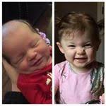 Kathy Vanbibber's Instagram, Twitter & Facebook