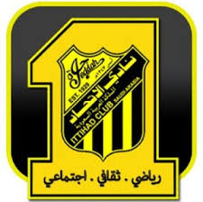 .اخبار نادي النصر السعودي ، موعد مباراة الاهلي ، ملخص مباريات اليوم ، ملخص مباراة ليفربول ، مباراة الاتحاد اليوم ، مباراة النصر اليوم ، اخبار برشلونة ، جدول الدوري الاماراتي ، مباراة الهلال اليوم ، الدوري المصري ، جدول الدوري السعودي ، الدوري السعودي اليوم. Ø£Ø®Ø¨Ø§Ø± Ù†Ø§Ø¯ÙŠ Ø§Ù„Ø§ØªØ­Ø§Ø¯ Ù…Ø§Ø°Ø§ Ù‚Ø§Ù„ Ø§Ù„Ø¥Ø¹Ù„Ø§Ù… Ø§Ù„ØµÙŠÙ†ÙŠ Ø¹Ù† Ù†Ø§Ø¯ÙŠ Ø§Ù„Ø§ØªØ­Ø§Ø¯ Ø§Ù„Ø³Ø¹ÙˆØ¯ÙŠ Football Logo Blog Posts Post