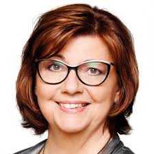 Budán nagyon éles küzdelem lesz, Józsefvárosban két erős civil jelölt is  indul