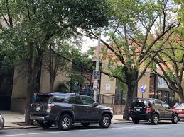 Behavioral Health Clinic Bhc Treatment Center Baltimore Md 21218 Psychology Today