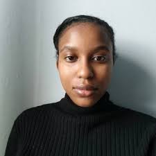 👨‍⚖️ Décès au travail : la Cour de cassation rappelle la force de la  présomption d'imputabilité (art.