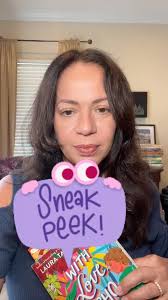 Sneak Peek: “With Love, Echo Park,” Chapter 20! I can’t tell y’all what has  Clary discombobulated, but you won’t have to wait long to find out because  this beauty comes out tomorrow (August 27th)!, I ...