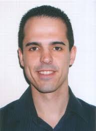 I-COMPETERE: Using Applied Intelligence in search of competency gaps in  software project managers.