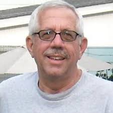 Frank Wolf (@hoagie4901)