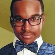 Search Karl Boyd Obituaries and Funeral Services