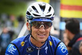 A week after his demonstration in the strade bianche, the belgian also. Zdenek Stybar Keert In Woonplaats Essen Terug In Het Veld Veldrijden Hln Be
