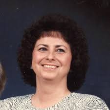 Edna Roberts Obituary September 11, 2020