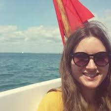 Fran Grace (frangrace1)