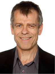 DSM-5: a collection of psychiatrist views