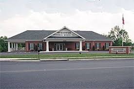Stauffer Funeral Homes P A Frederick Maryland Walkersville Maryland Thurmont Maryland Mt Airy Maryland Brunswi House Styles Thurmont Maryland Mansions