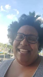 See you real soon and check out the EVENTS TAB for all the details!!!