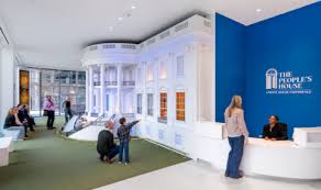 Image result for House Visit