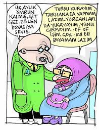 Fusun Eren Adli Kullanicinin Karikaturane Panosundaki Pin Goku Eglence Danca