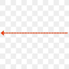 Red Arrow Dividing Line Dividing Line Pattern Dividing Line Creative Minimalist Dividing Line Decorative Pattern Beautiful Dividing Line Red Arrow Dividing L Web Design Logo How To Draw Hands Red Arrow