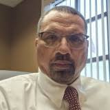 Best Workers' Compensation Lawyers in Tacoma, WA