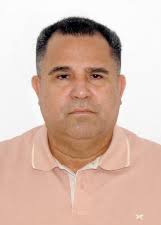 Eleições 2022: Pedro Valerio