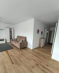 Jetzt zur wohnungssuche in oberviechtach. 3 Zimmer Wohnung Zum Verkauf Bahnhofstrasse 6 92526 Bayern Oberviechtach Mapio Net