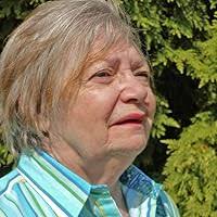 The Godchildren by Sharon Pape